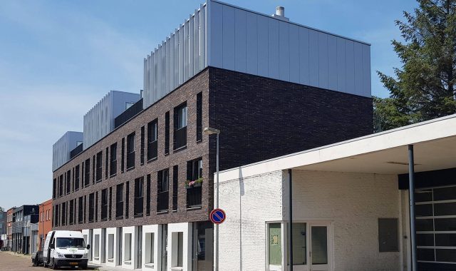 Barestraat-01