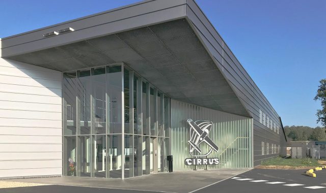 Cirrus-Eelde-01-