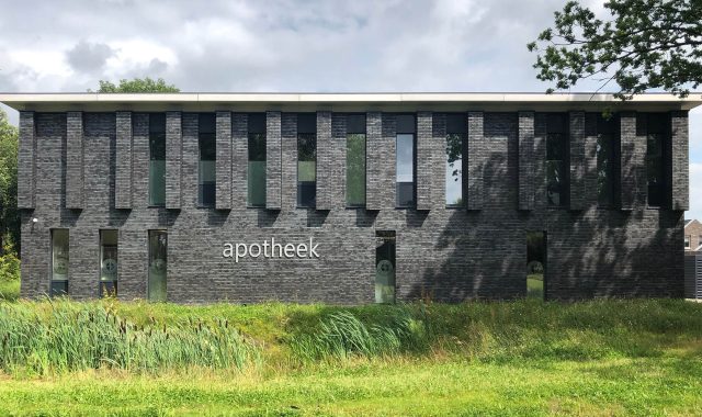 GOED-Roden-01